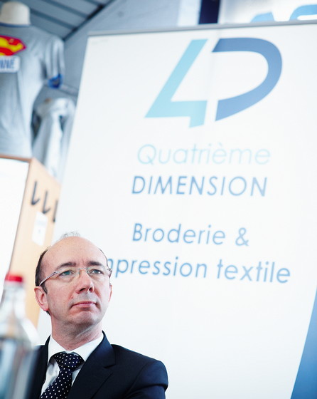 DPL_4076 1.jpg